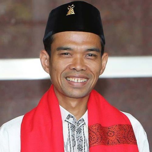 photo6100373717206020302 UAS Ustadz Abdul Somad Safari dakwah Shubuh Berjamaah di masjid Agung At Taqwa Aceh tenggara