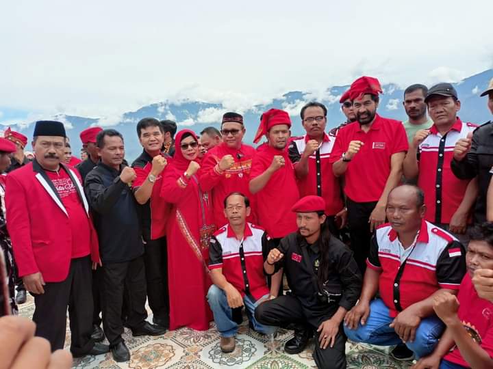 IMG 20220920 WA0015 Fraksi PA Seluruh Aceh Gelar Bimtek dan Rakor di Aceh Tenggara 