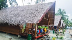 IMG 20220910 004436 Warga Grebek Salah Satu Cottage di Pulau Panjang Pulau Banyak, Pasangan Bukan Muhrim di Temukan