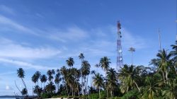 IMG 20220916 211113 Mengapa Retribusi Pemanfaatan Ruang Menara Telekomunikasi di Aceh Singkil Merosot?