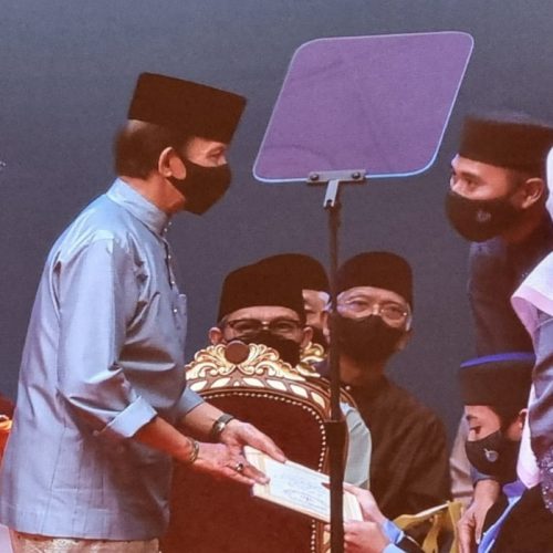 WhatsApp Image 2022 09 02 at 21.46.39 Hafidz Muda Indonesia Tampil Memukau Di Hadapan Sultan Brunei
