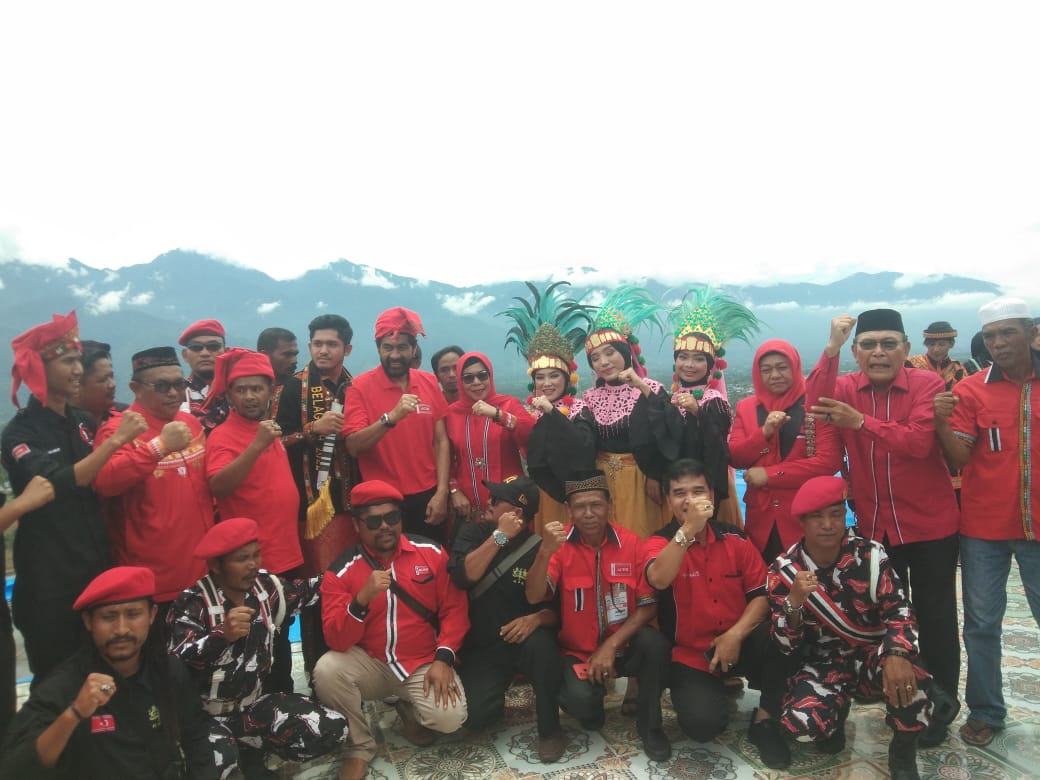 f8b3ba4a3b69459186aceba510bba46c Fraksi PA Seluruh Aceh Gelar Bimtek dan Rakor di Aceh Tenggara 