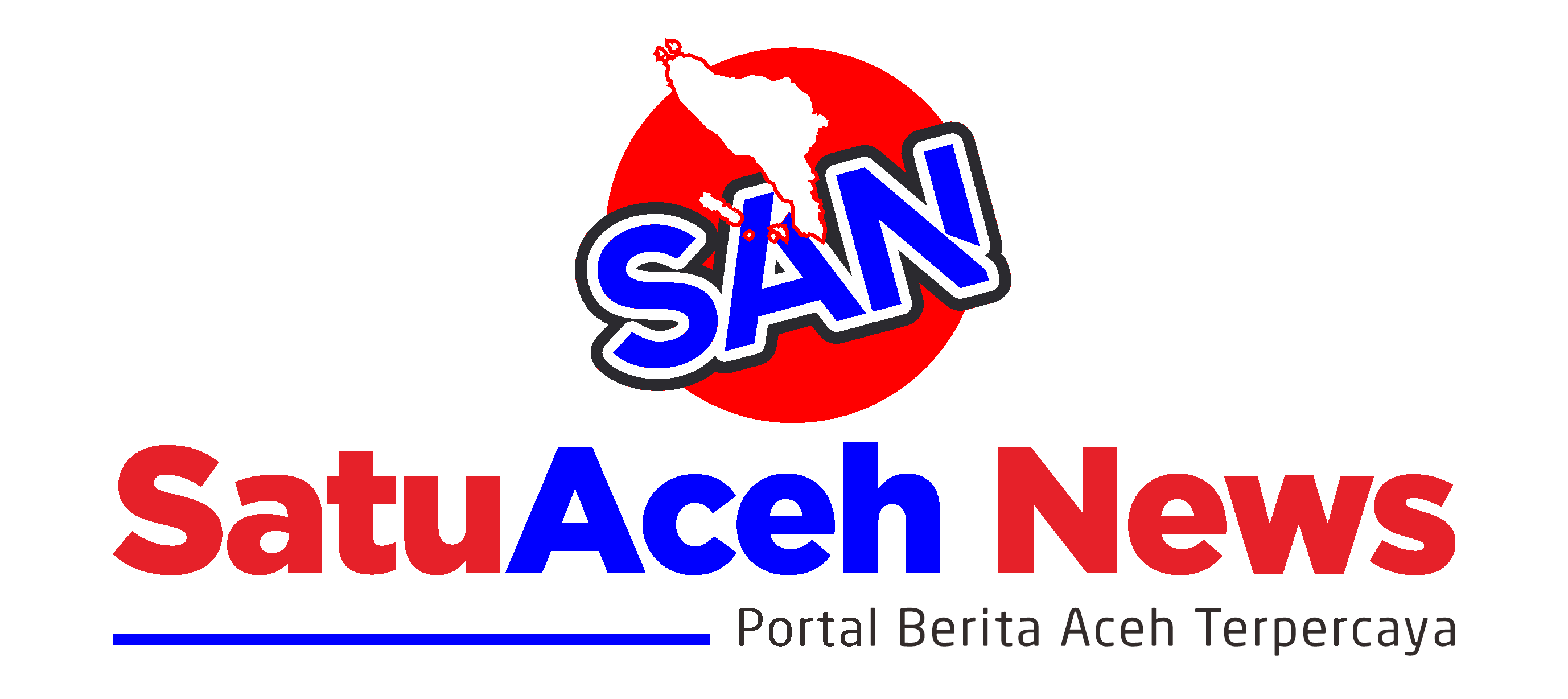 logo new satuaceh news