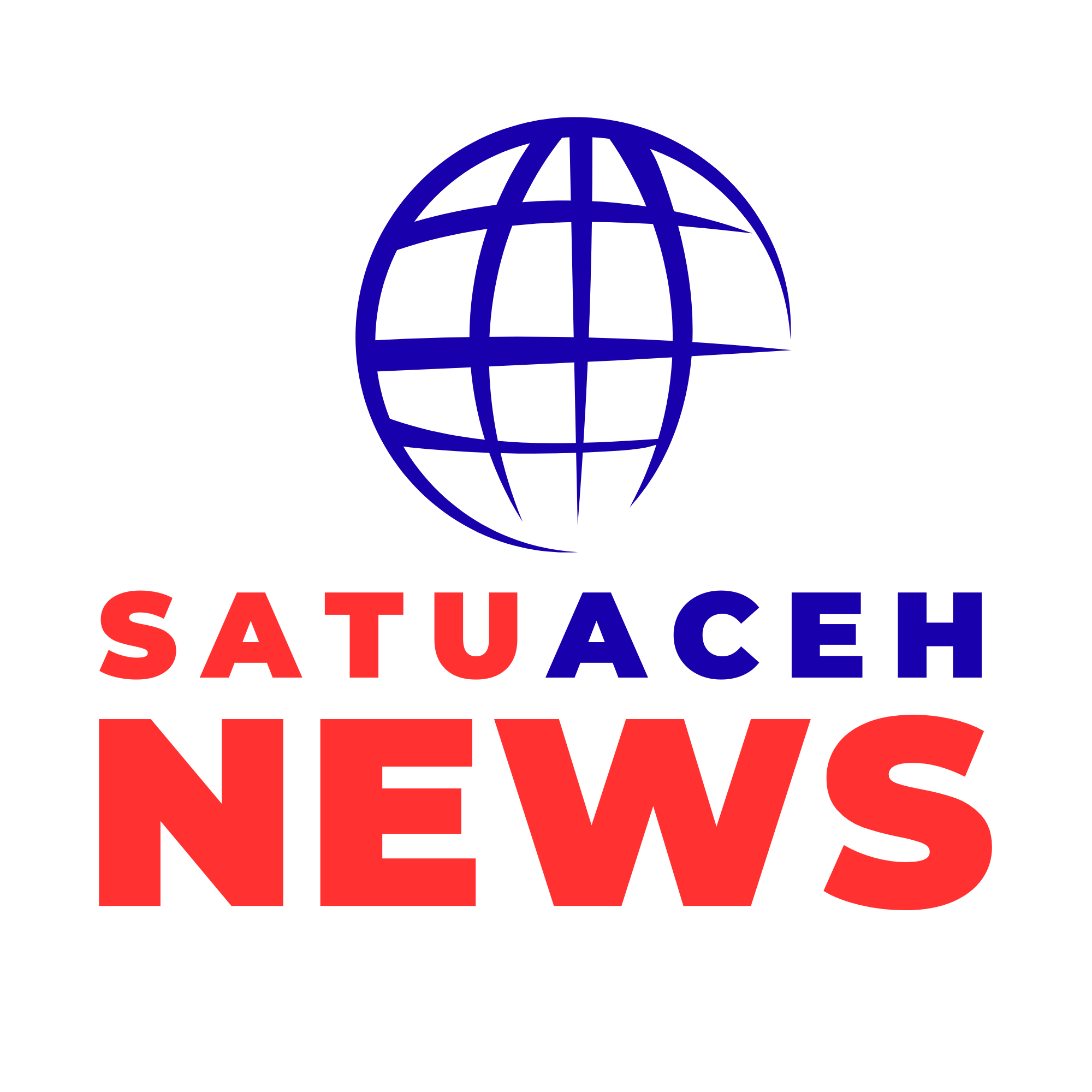 Menyusun Keuangan Anda: 25 Langkah untuk Mempersiapkan Pensiun Anda